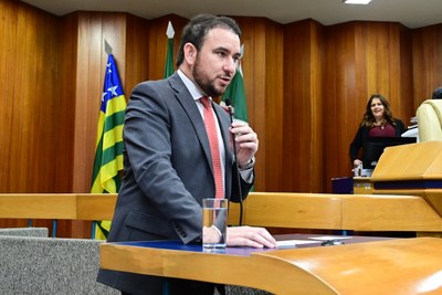 FOTO - ANTONIO SILVA (81).JPG