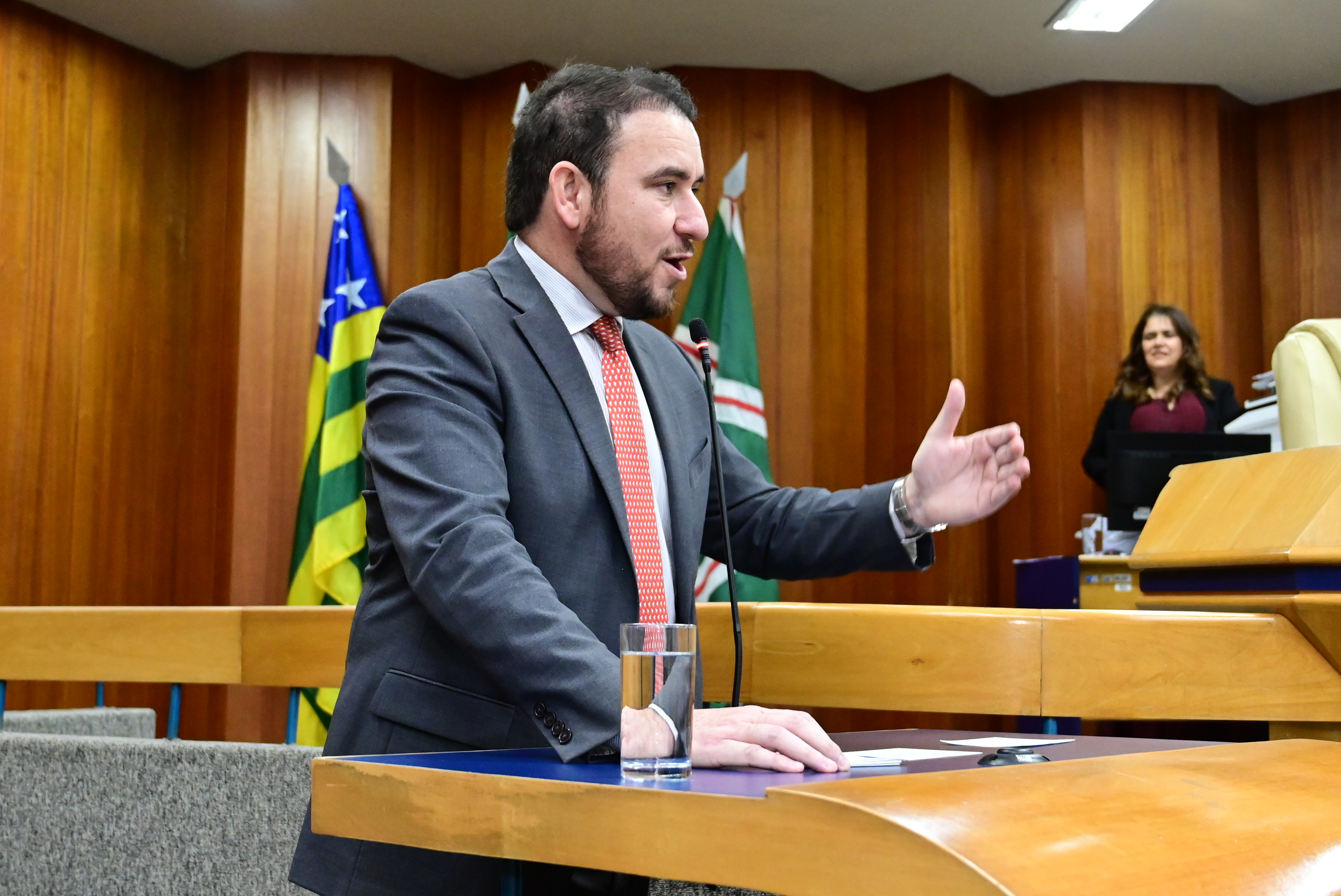 FOTO - ANTONIO SILVA (82).JPG