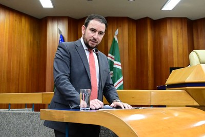 FOTO - ANTONIO SILVA (84).JPG