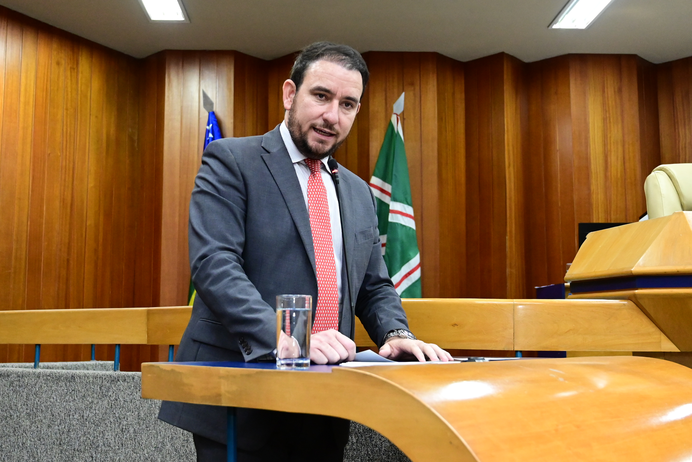 FOTO - ANTONIO SILVA (85).JPG