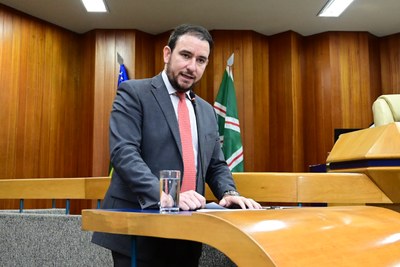 FOTO - ANTONIO SILVA (85).JPG