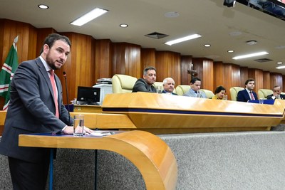 FOTO - ANTONIO SILVA (86).JPG