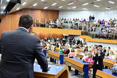 FOTO - ANTONIO SILVA (87).JPG