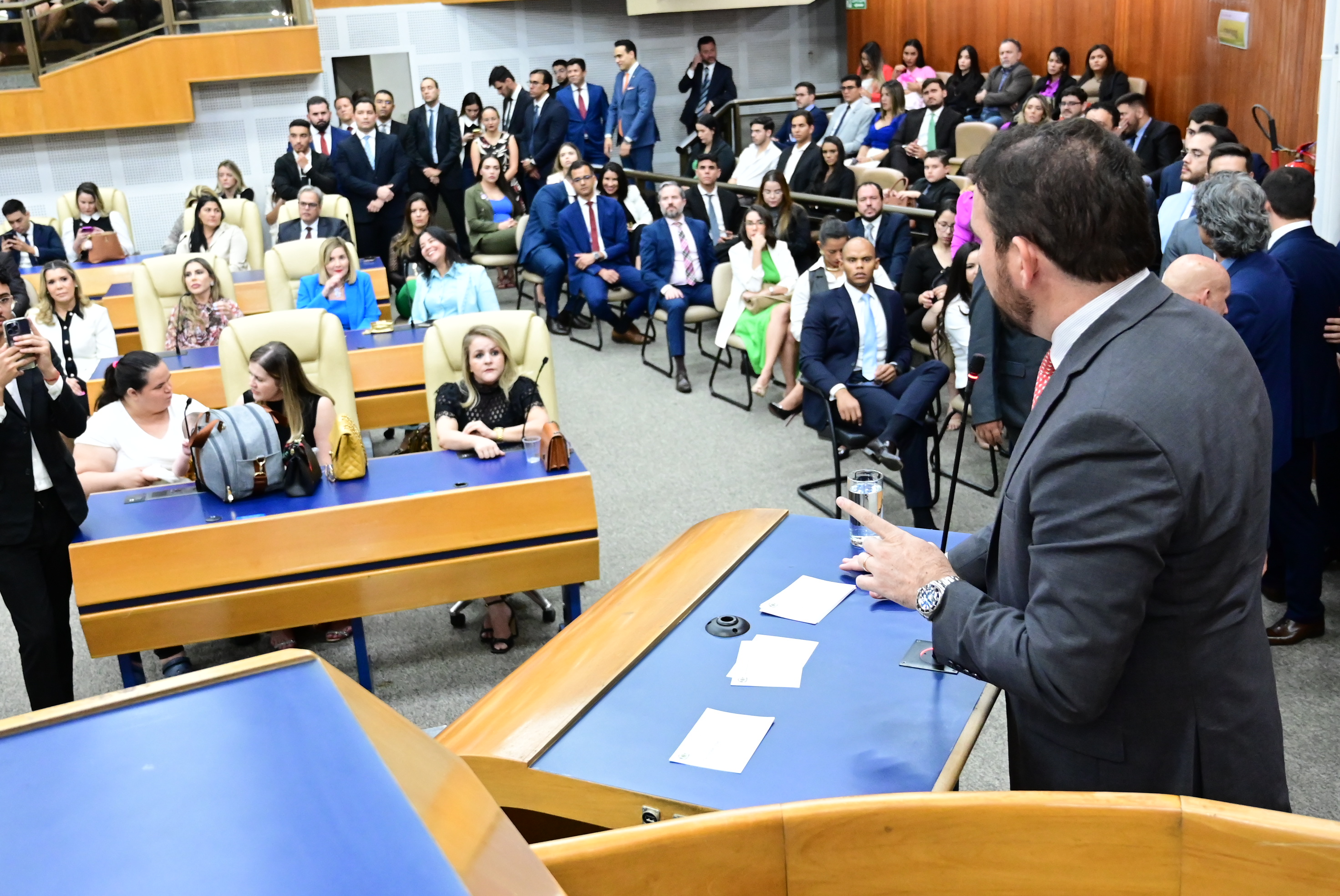 FOTO - ANTONIO SILVA (88).JPG