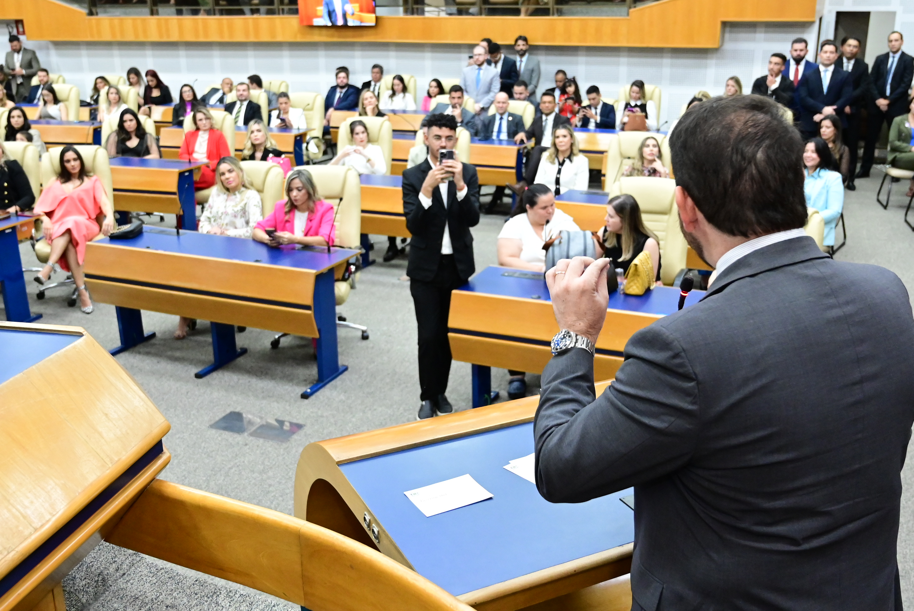 FOTO - ANTONIO SILVA (89).JPG