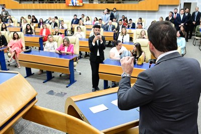 FOTO - ANTONIO SILVA (89).JPG