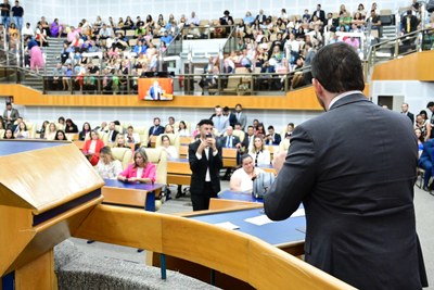 FOTO - ANTONIO SILVA (90).JPG