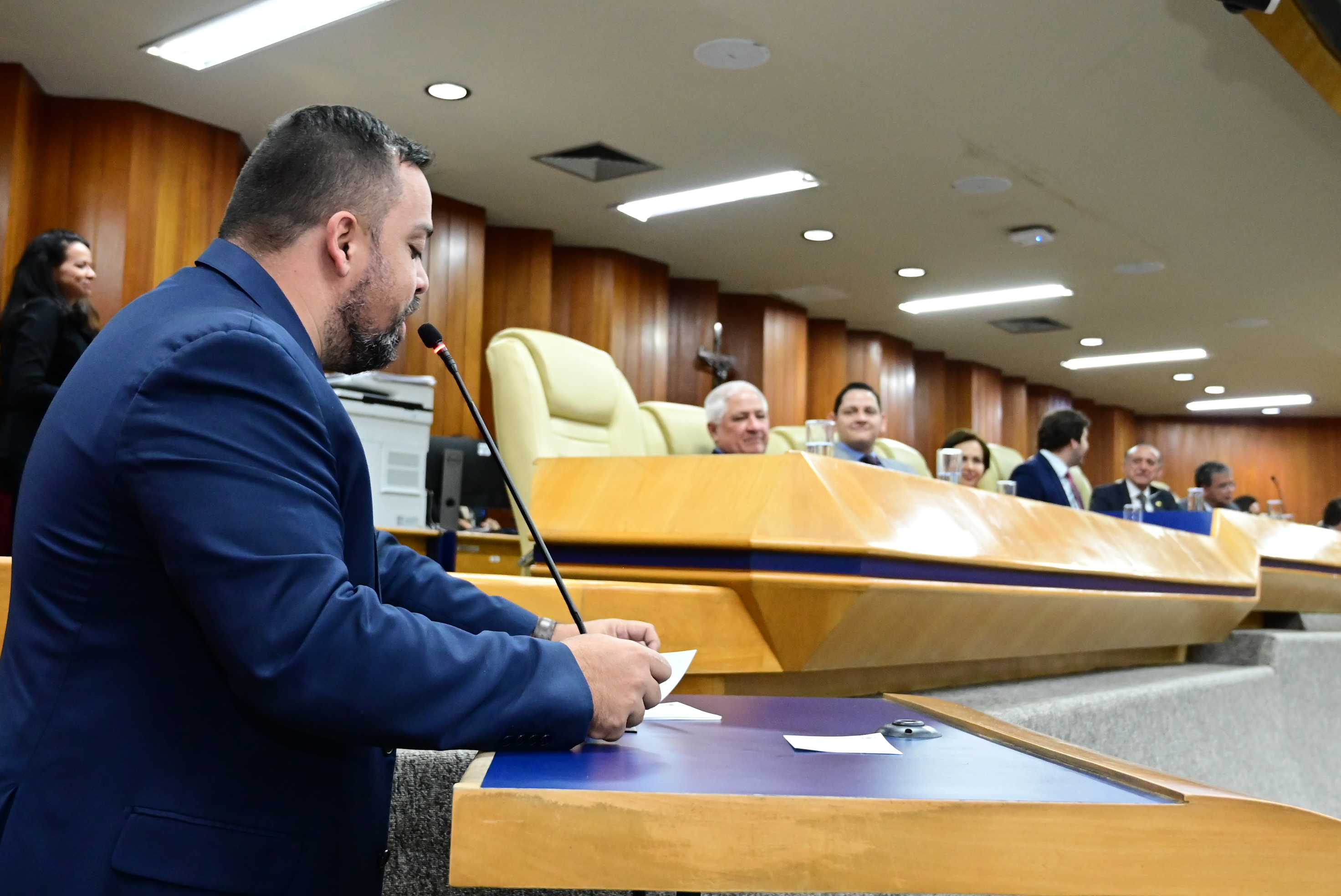 FOTO - ANTONIO SILVA (92).JPG