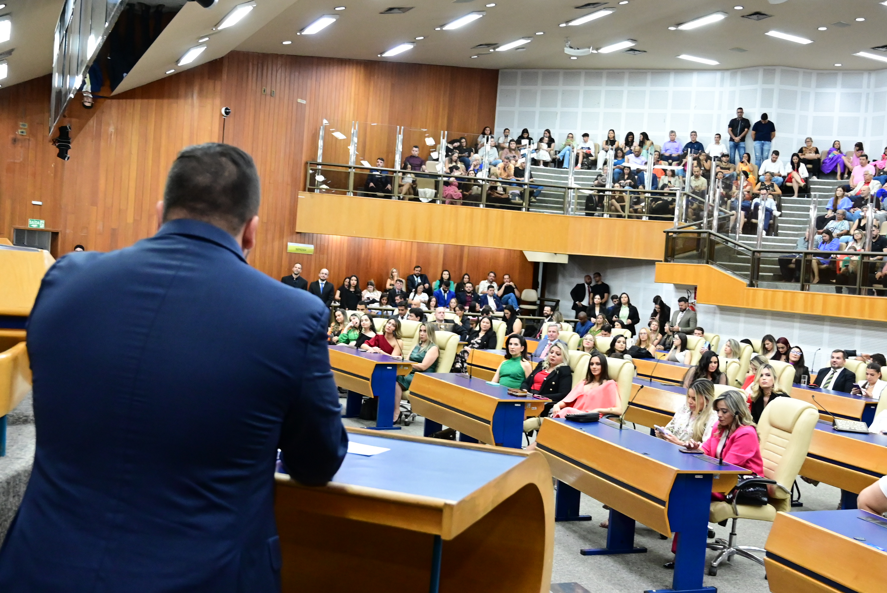 FOTO - ANTONIO SILVA (93).JPG