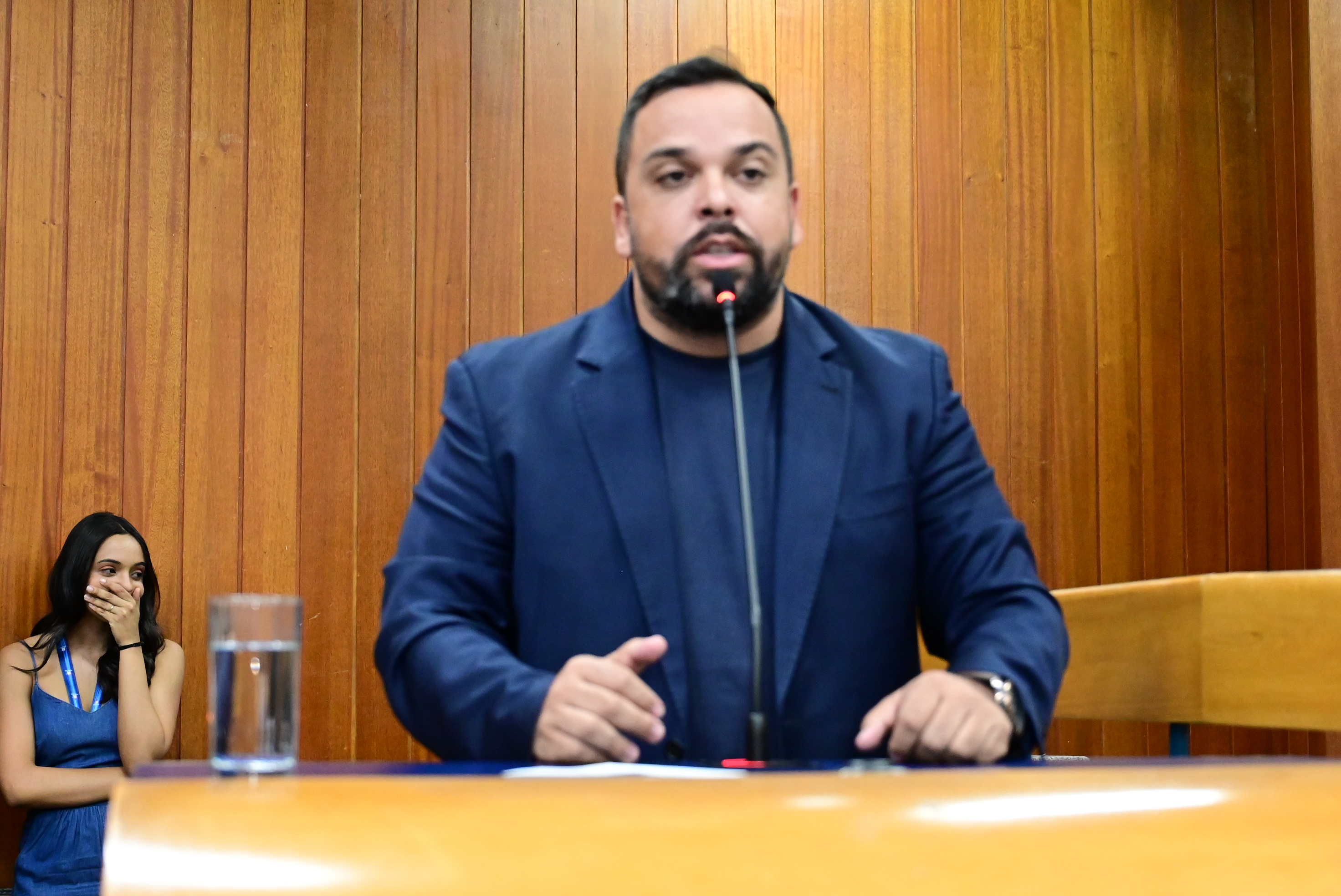 FOTO - ANTONIO SILVA (94).JPG