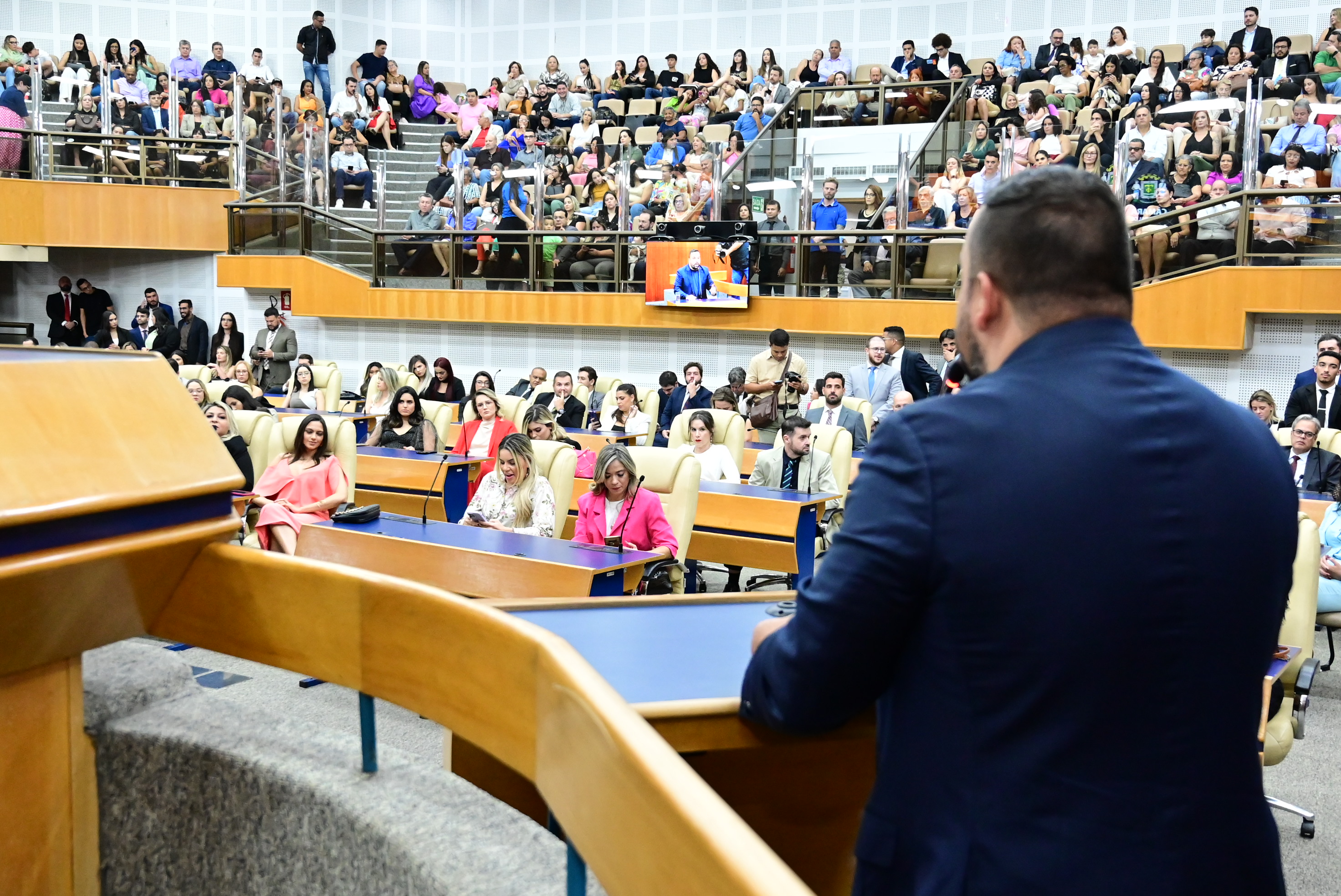 FOTO - ANTONIO SILVA (96).JPG