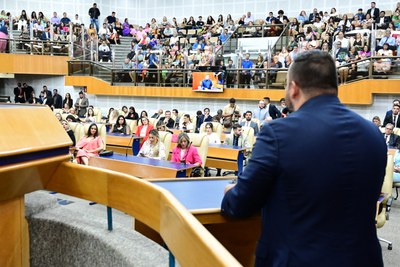 FOTO - ANTONIO SILVA (96).JPG