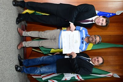 FOTO ANTONIO SILVA (199).JPG