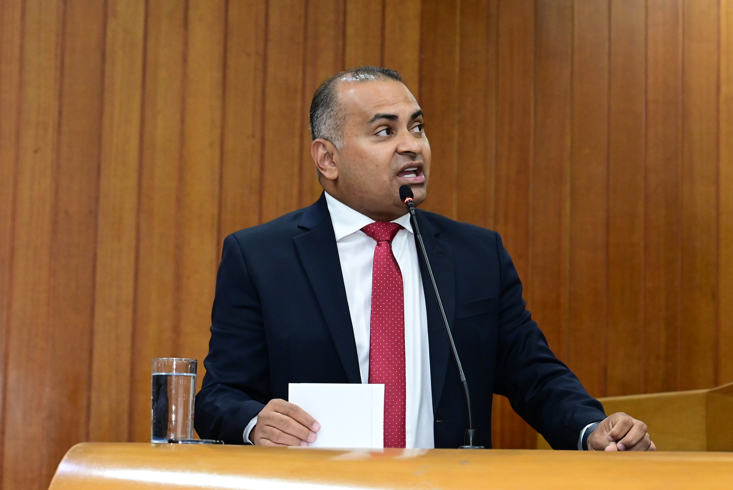 FOTO ANTONIO SILVA (1).JPG