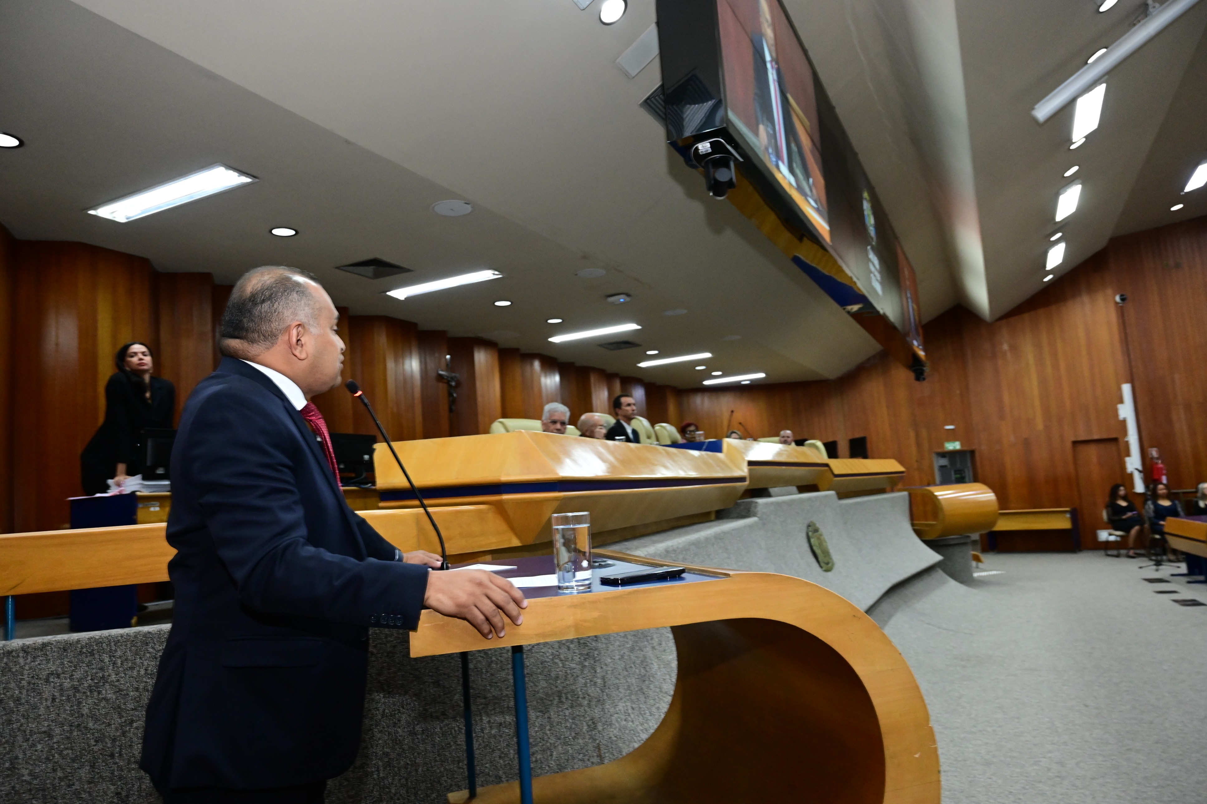 FOTO ANTONIO SILVA (10).JPG