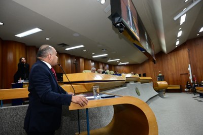 FOTO ANTONIO SILVA (10).JPG