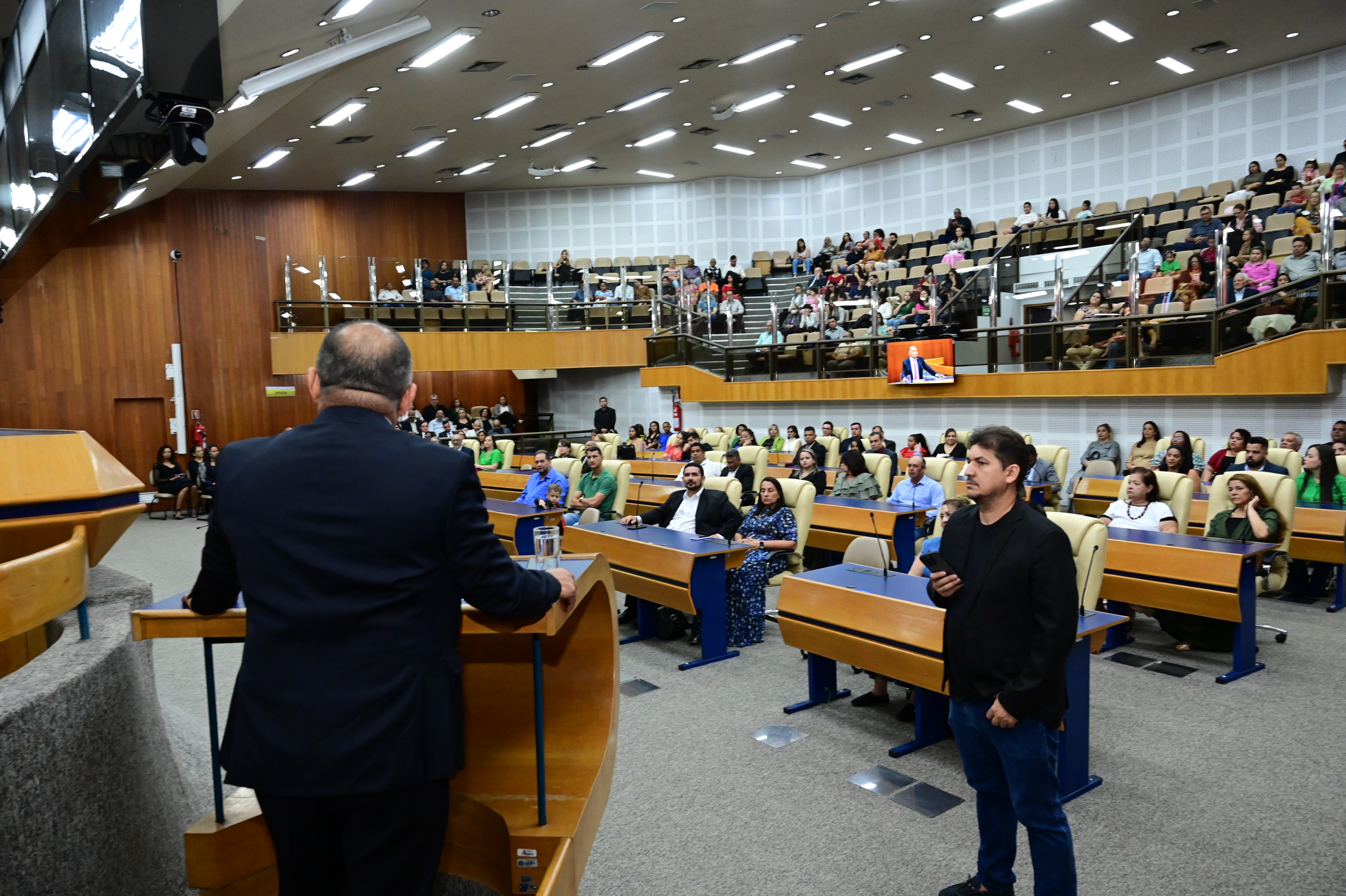 FOTO ANTONIO SILVA (11).JPG