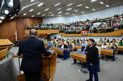 FOTO ANTONIO SILVA (11).JPG