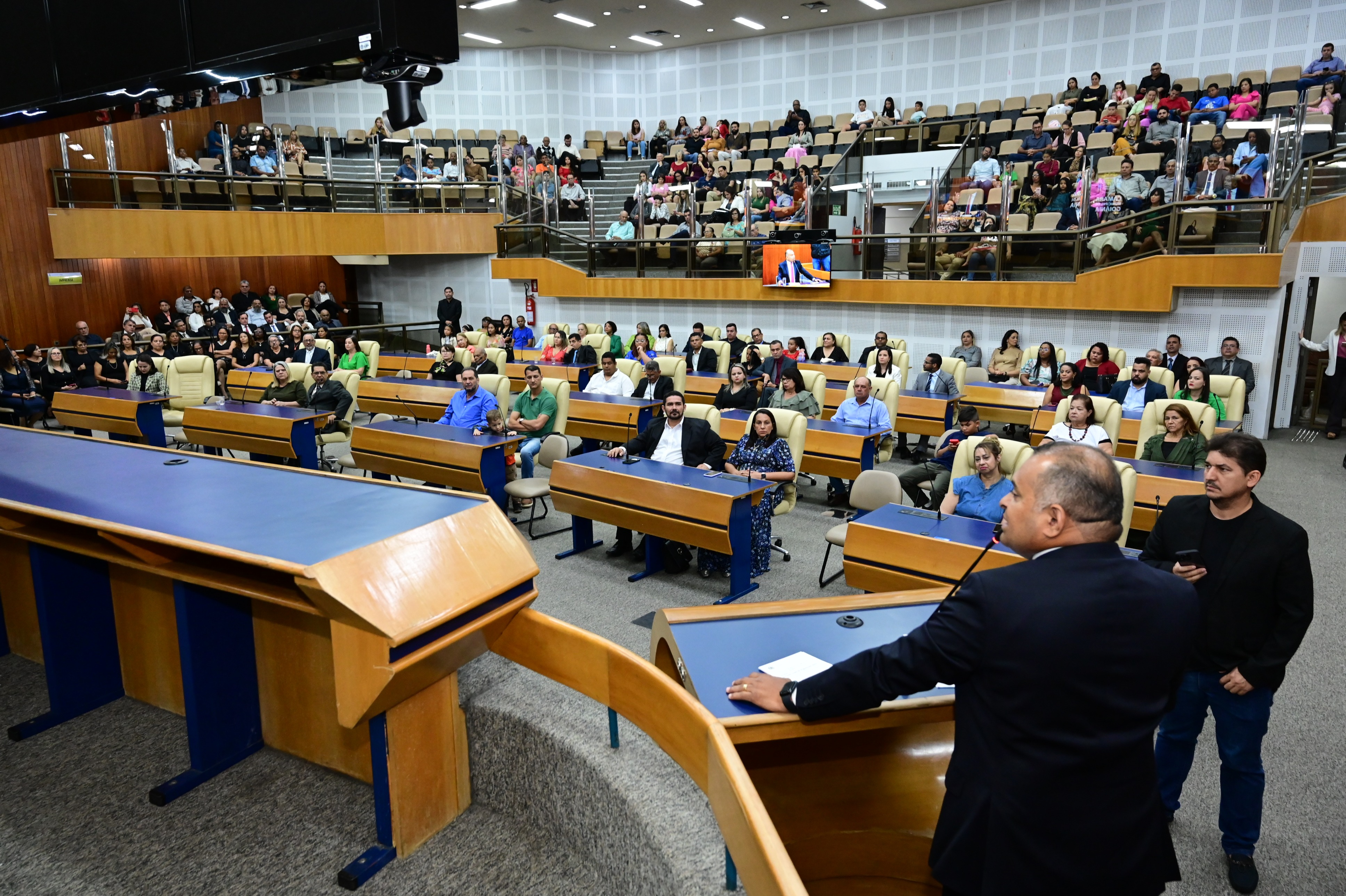 FOTO ANTONIO SILVA (12).JPG