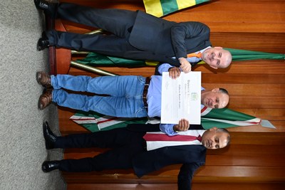 FOTO ANTONIO SILVA (121).JPG