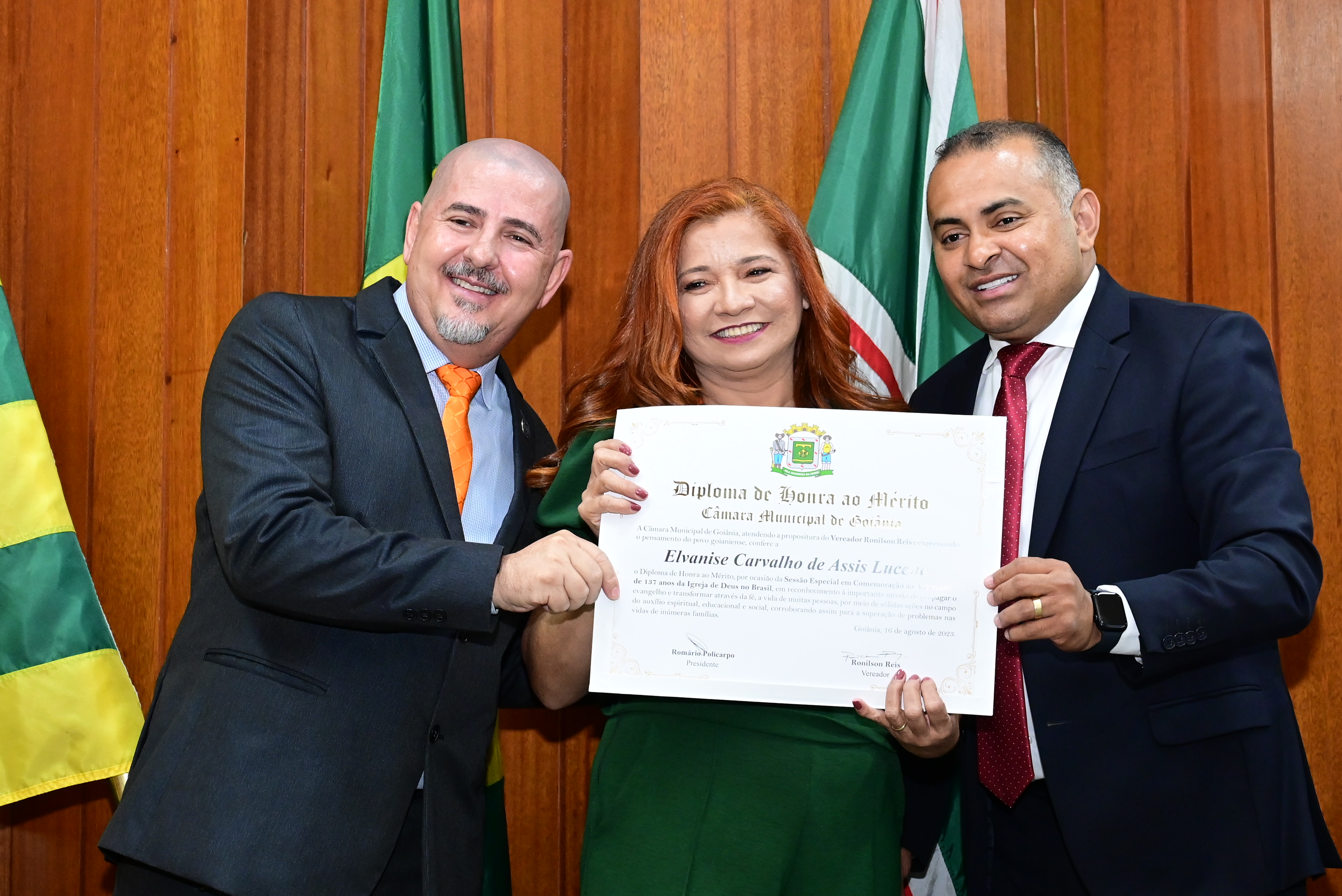 FOTO ANTONIO SILVA (123).JPG