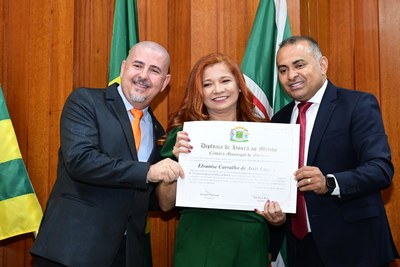 FOTO ANTONIO SILVA (123).JPG