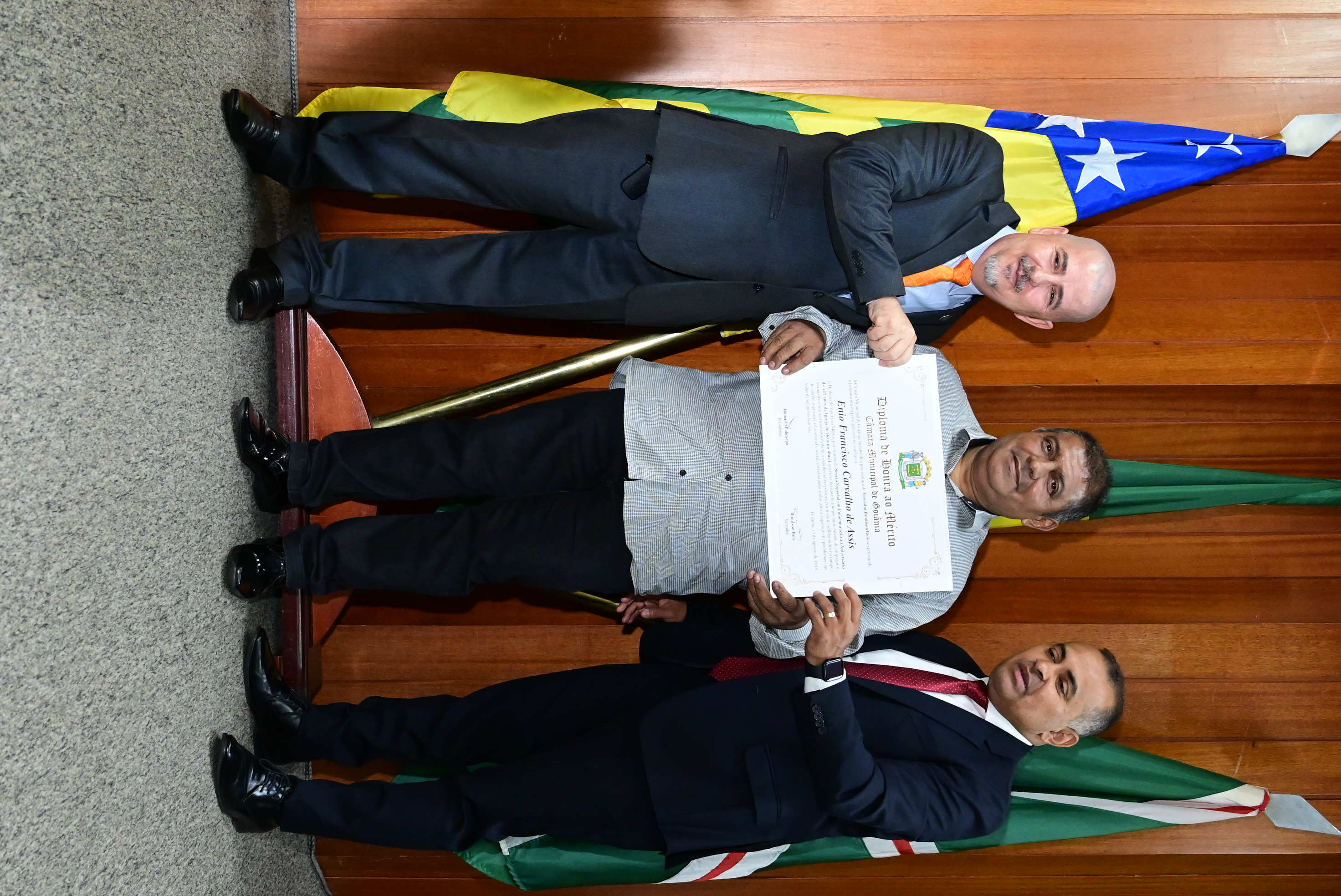 FOTO ANTONIO SILVA (126).JPG