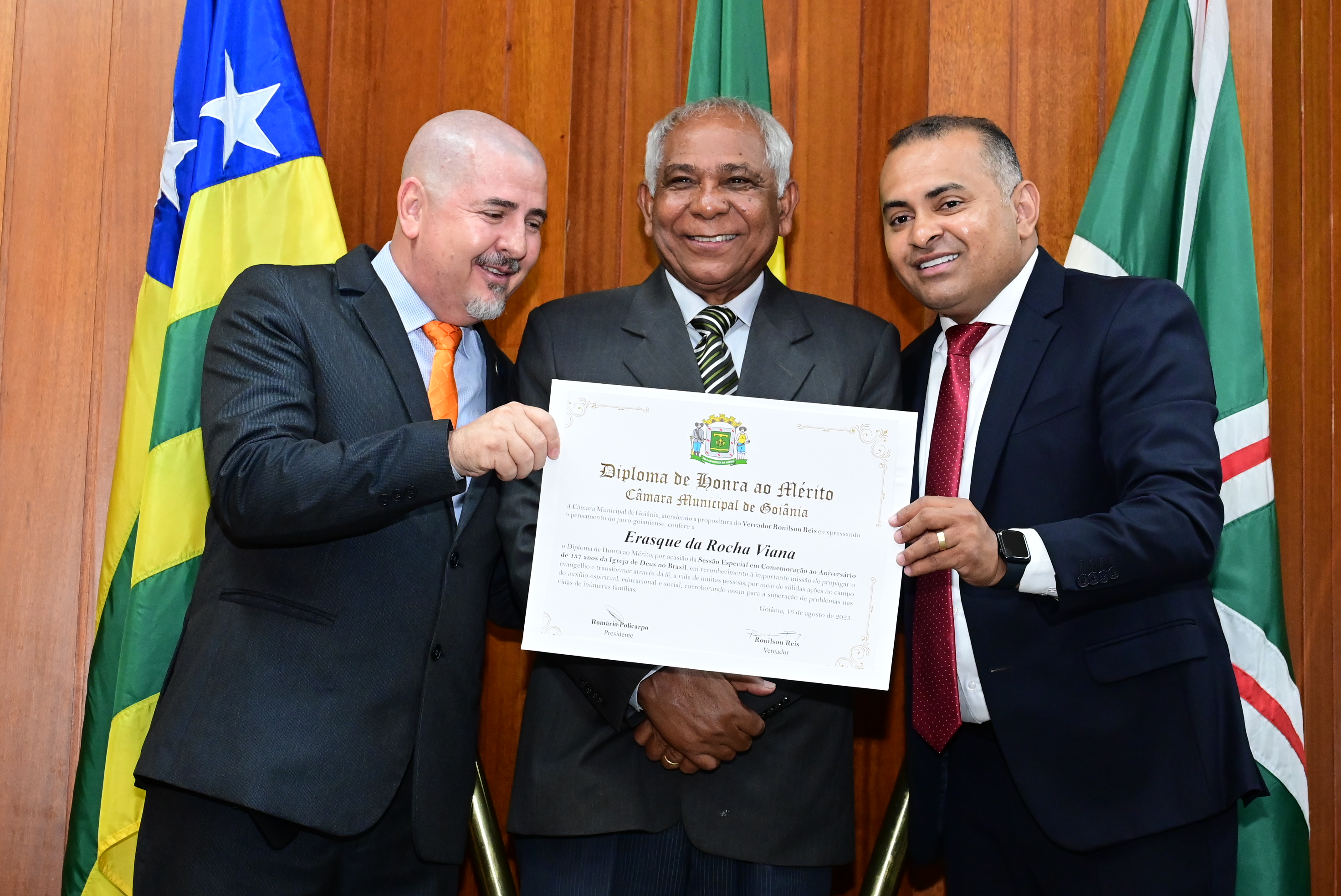 FOTO ANTONIO SILVA (127).JPG