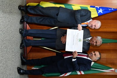 FOTO ANTONIO SILVA (128).JPG