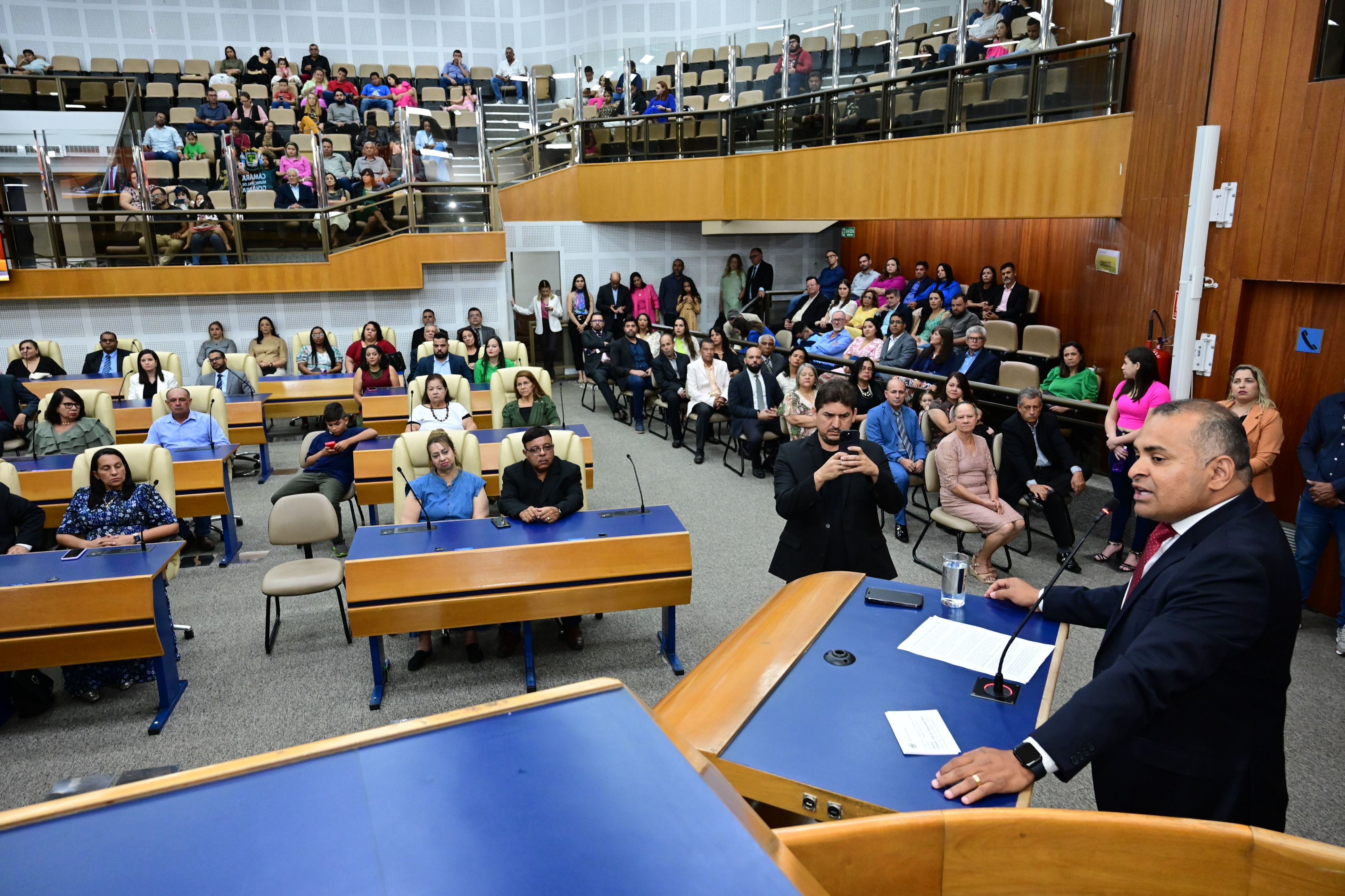 FOTO ANTONIO SILVA (13).JPG