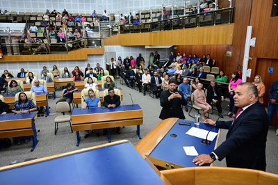 FOTO ANTONIO SILVA (13).JPG