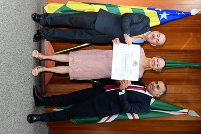 FOTO ANTONIO SILVA (132).JPG