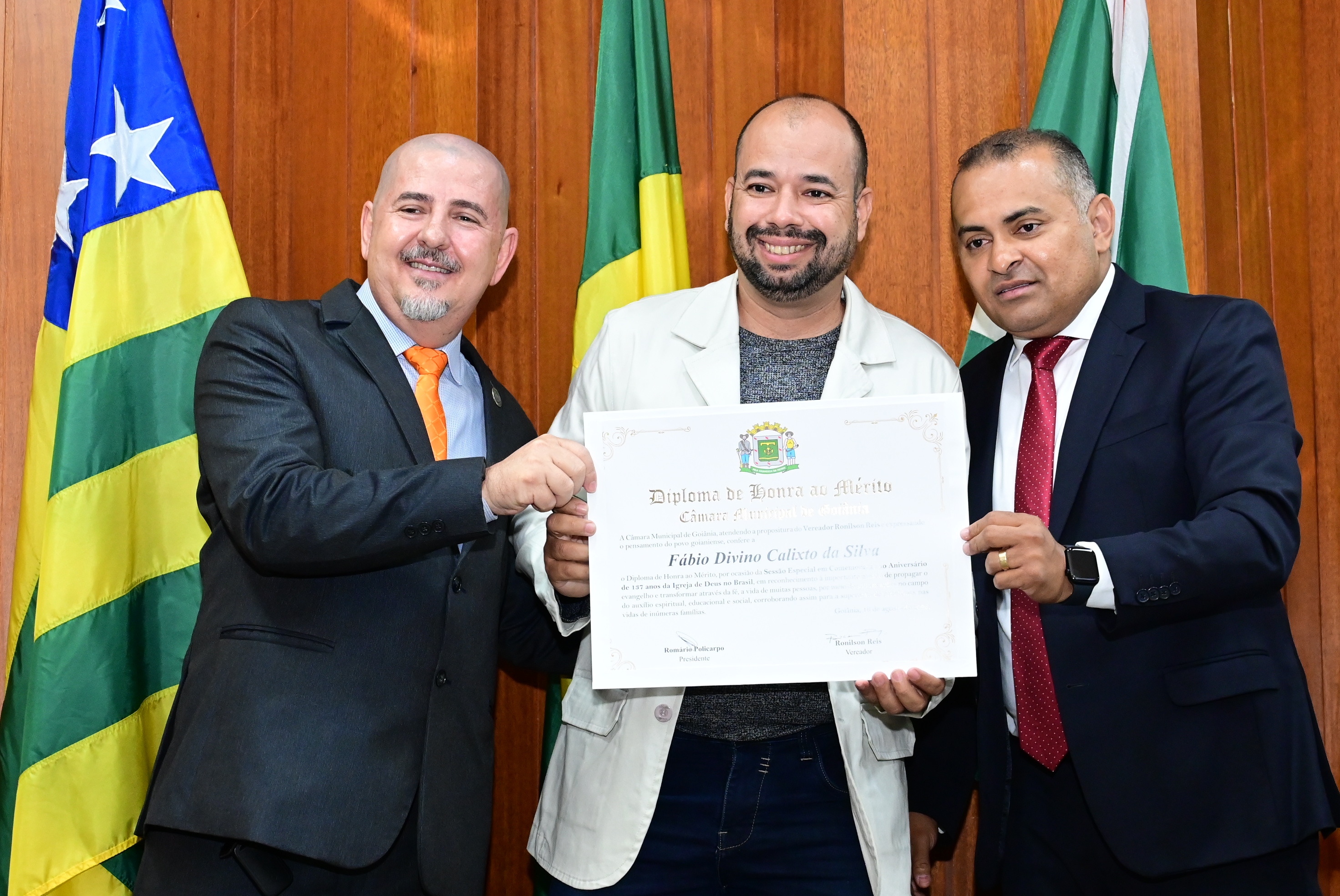 FOTO ANTONIO SILVA (133).JPG