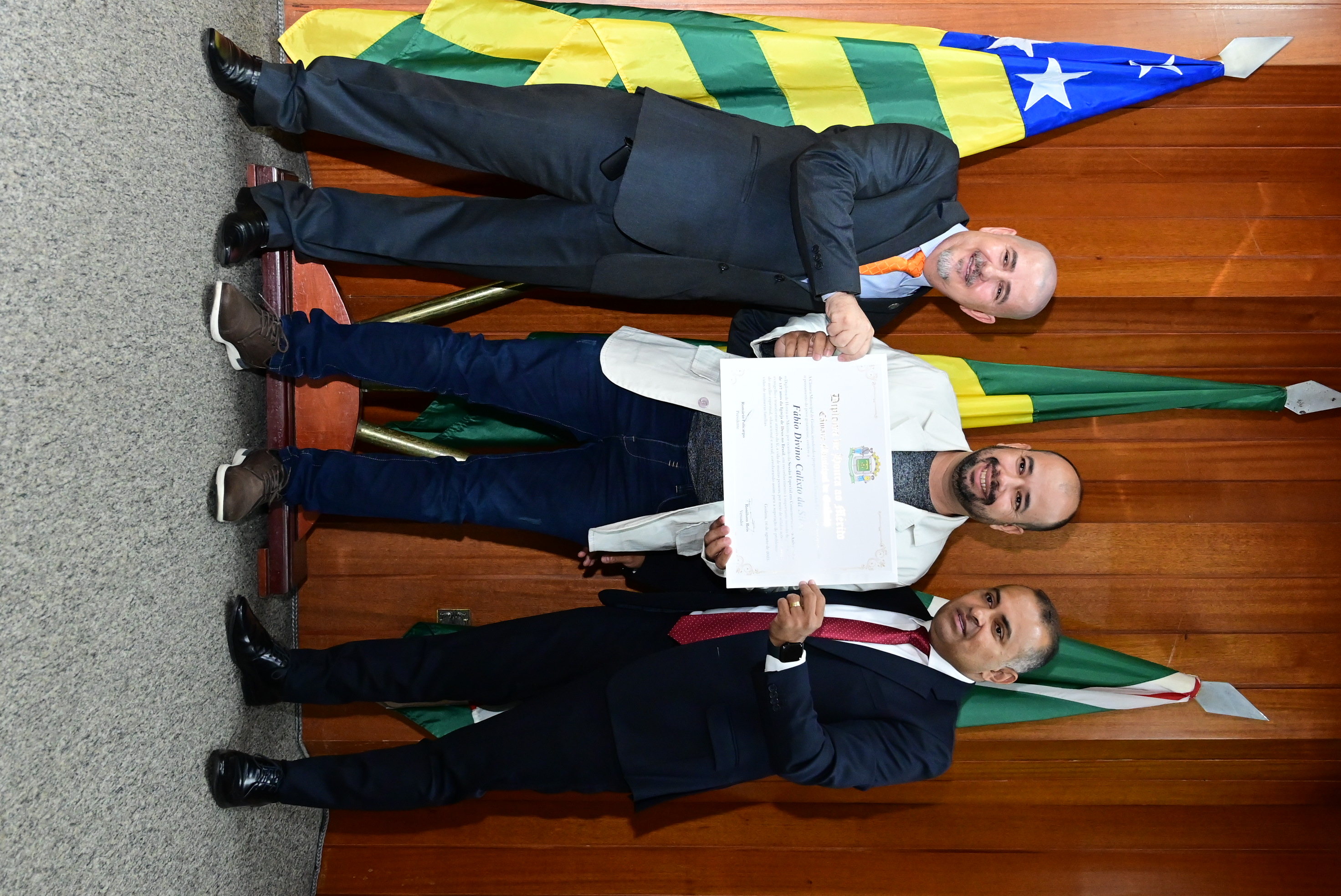 FOTO ANTONIO SILVA (134).JPG