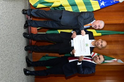 FOTO ANTONIO SILVA (138).JPG