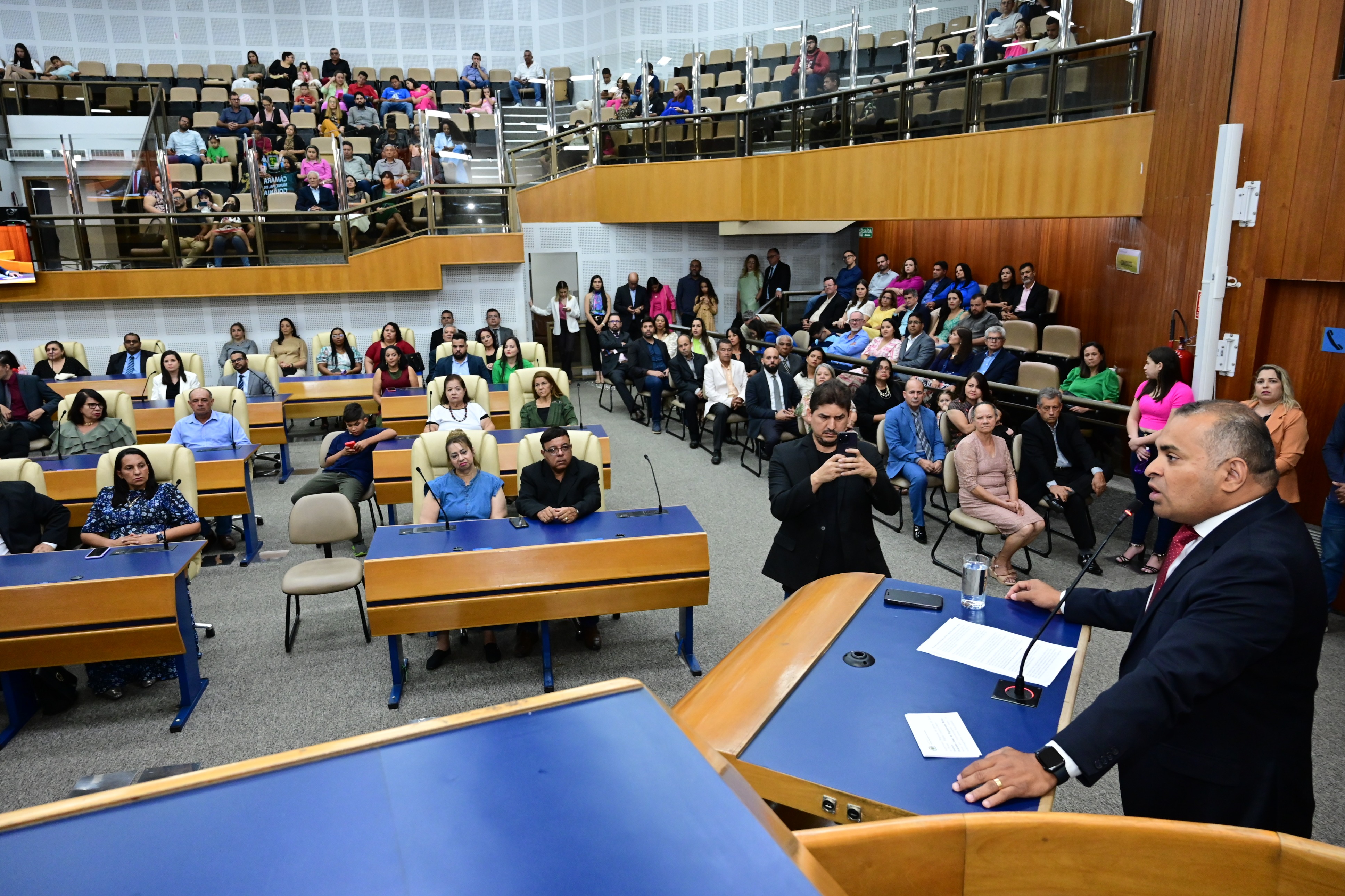 FOTO ANTONIO SILVA (14).JPG