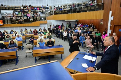 FOTO ANTONIO SILVA (14).JPG