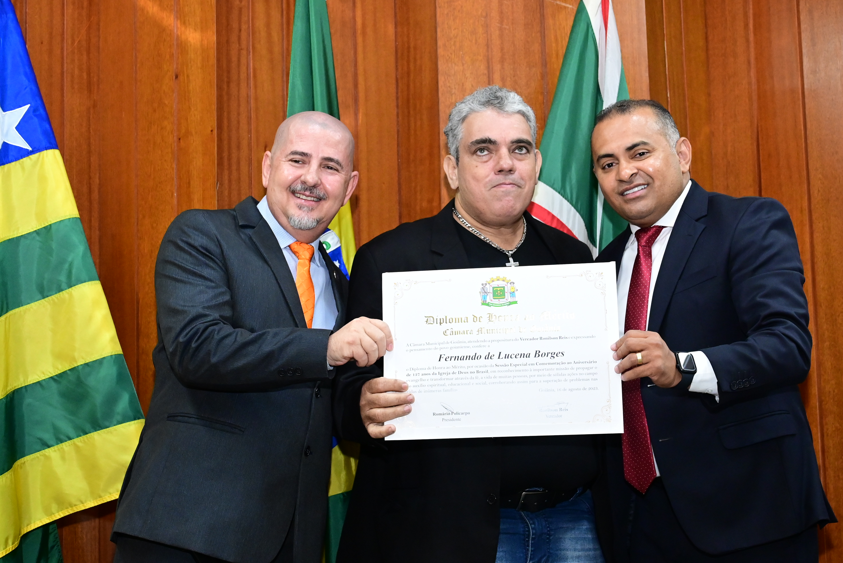 FOTO ANTONIO SILVA (140).JPG