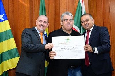 FOTO ANTONIO SILVA (140).JPG