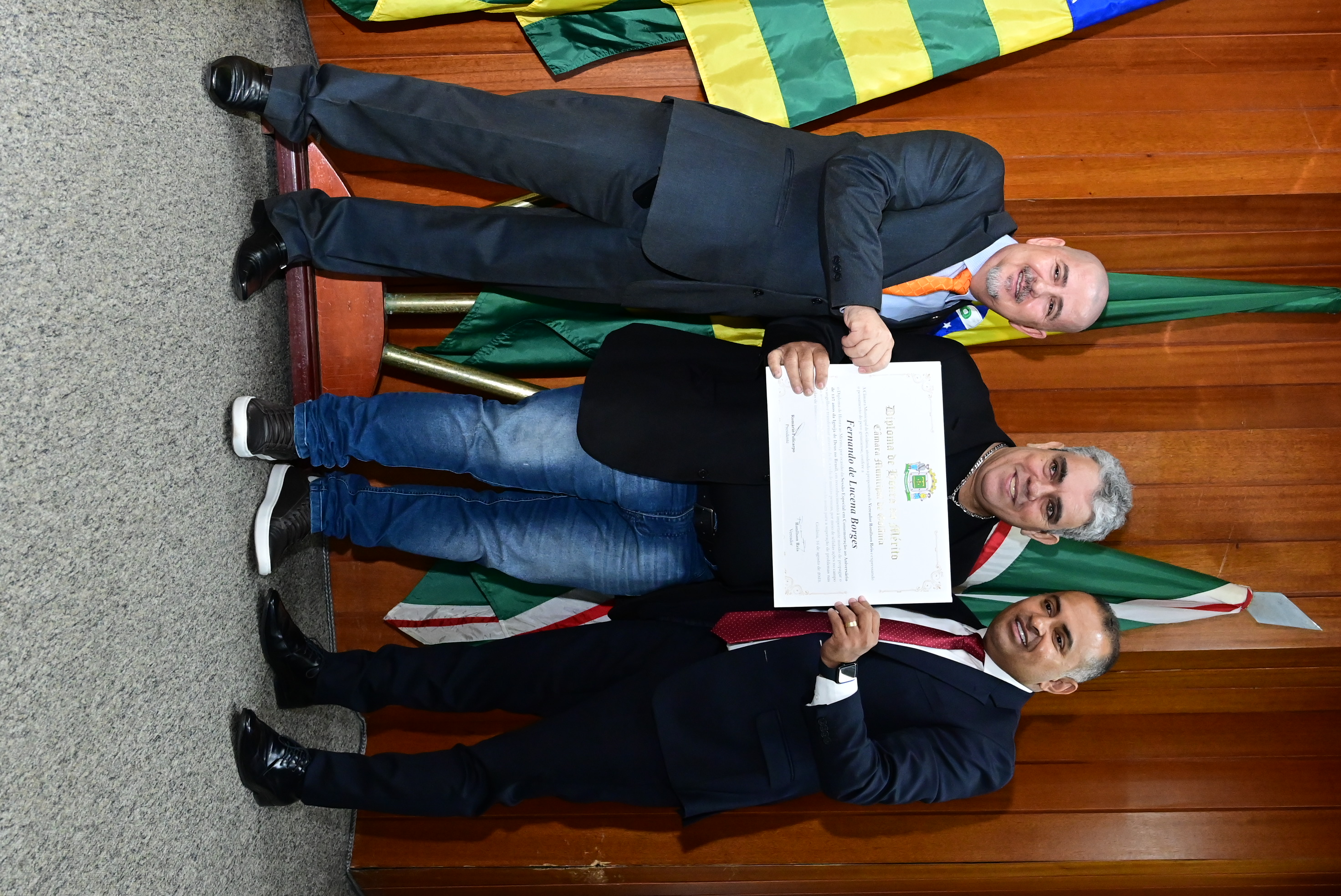 FOTO ANTONIO SILVA (141).JPG