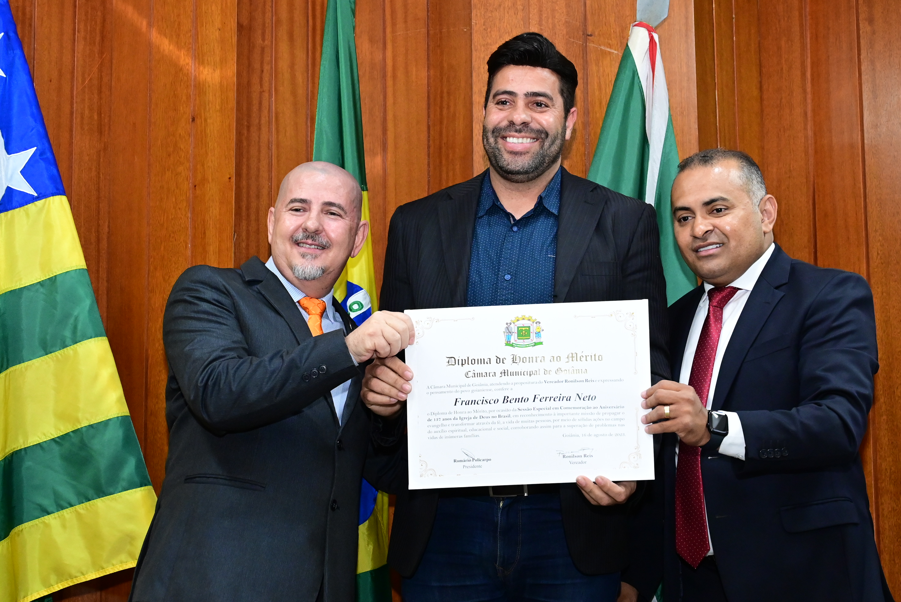 FOTO ANTONIO SILVA (142).JPG