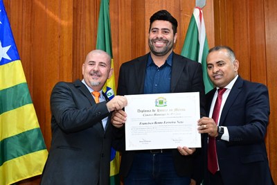 FOTO ANTONIO SILVA (142).JPG