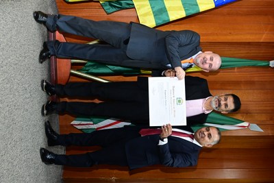 FOTO ANTONIO SILVA (145).JPG