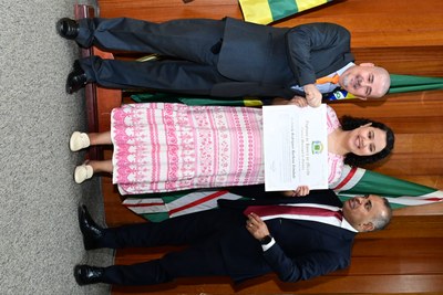 FOTO ANTONIO SILVA (147).JPG