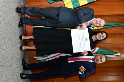 FOTO ANTONIO SILVA (149).JPG