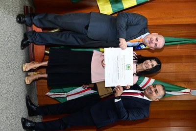 FOTO ANTONIO SILVA (151).JPG