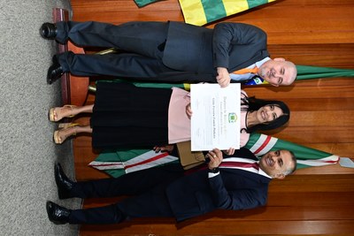 FOTO ANTONIO SILVA (152).JPG