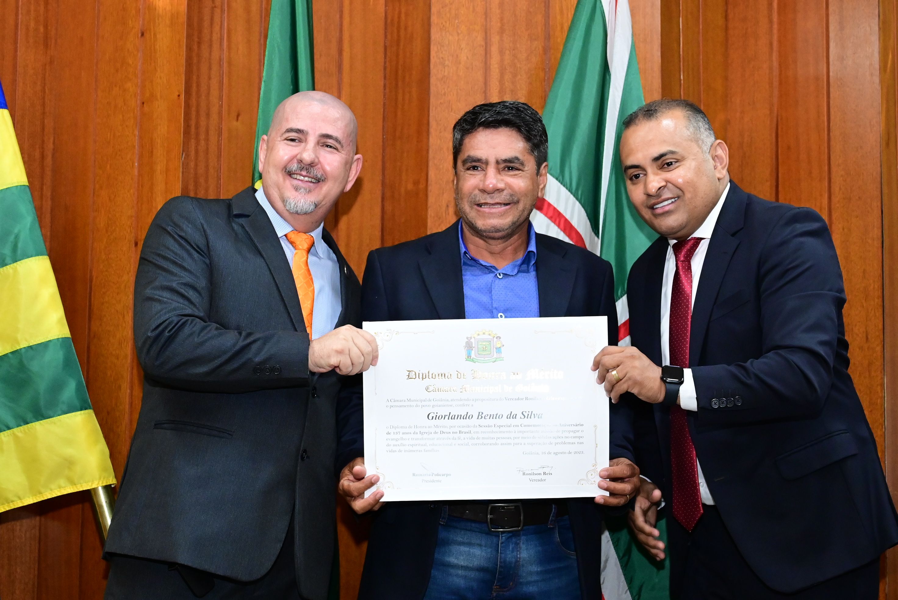 FOTO ANTONIO SILVA (153).JPG