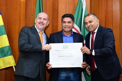 FOTO ANTONIO SILVA (153).JPG