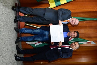 FOTO ANTONIO SILVA (154).JPG